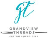 Grandview Threads LLC